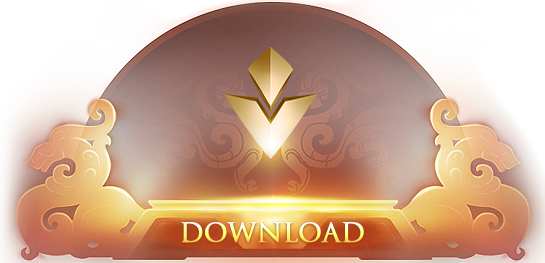 Download The Game
